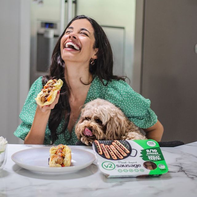 275225902_490142689185744_310558546682093954_n.jpg?1769069007664 275225902_490142689185744_310558546682093954_n.jpg?1769069007664