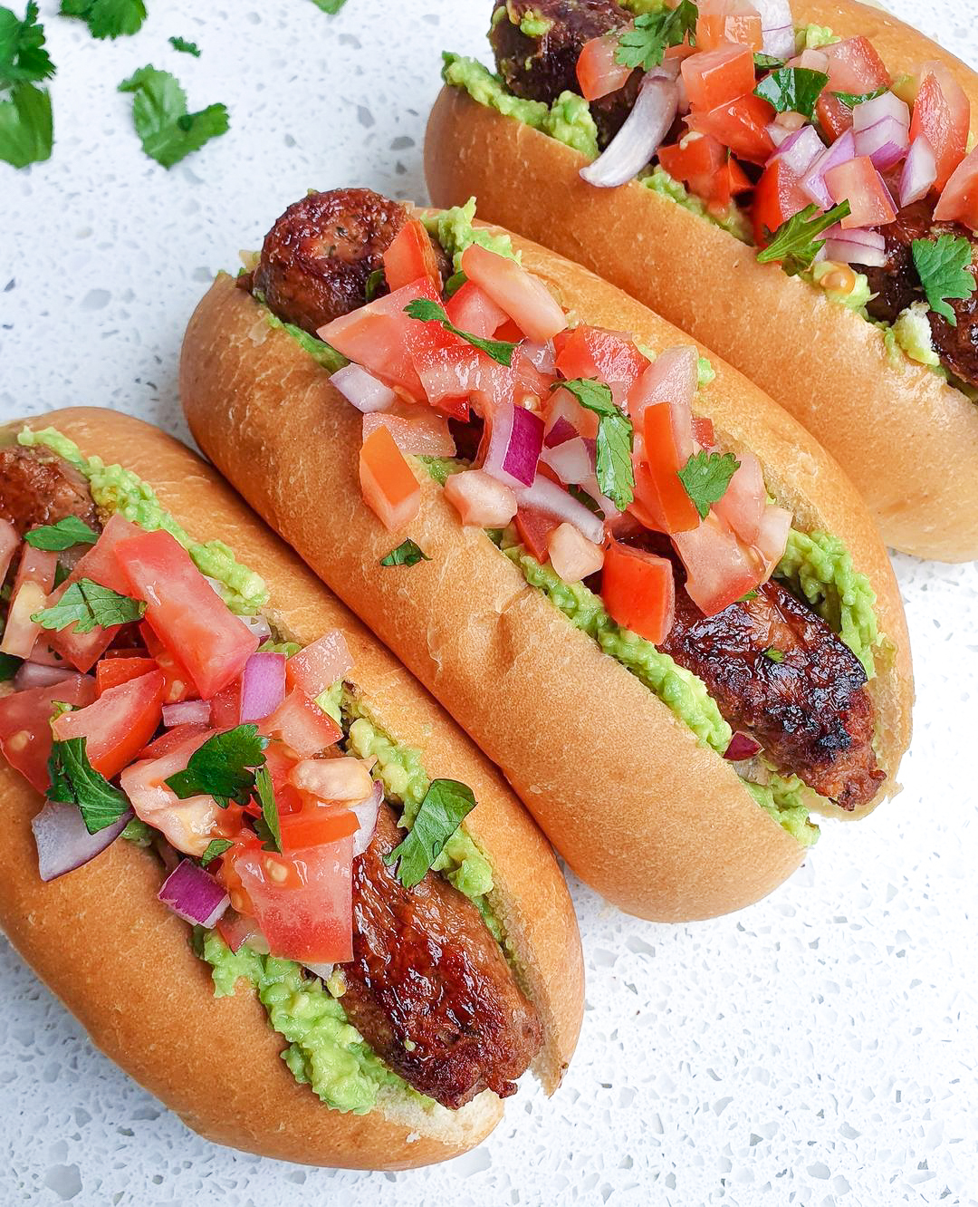 297643541_1185197415545891_1448077538550317147_n.jpg?1769069197208 297643541_1185197415545891_1448077538550317147_n.jpg?1769069197208