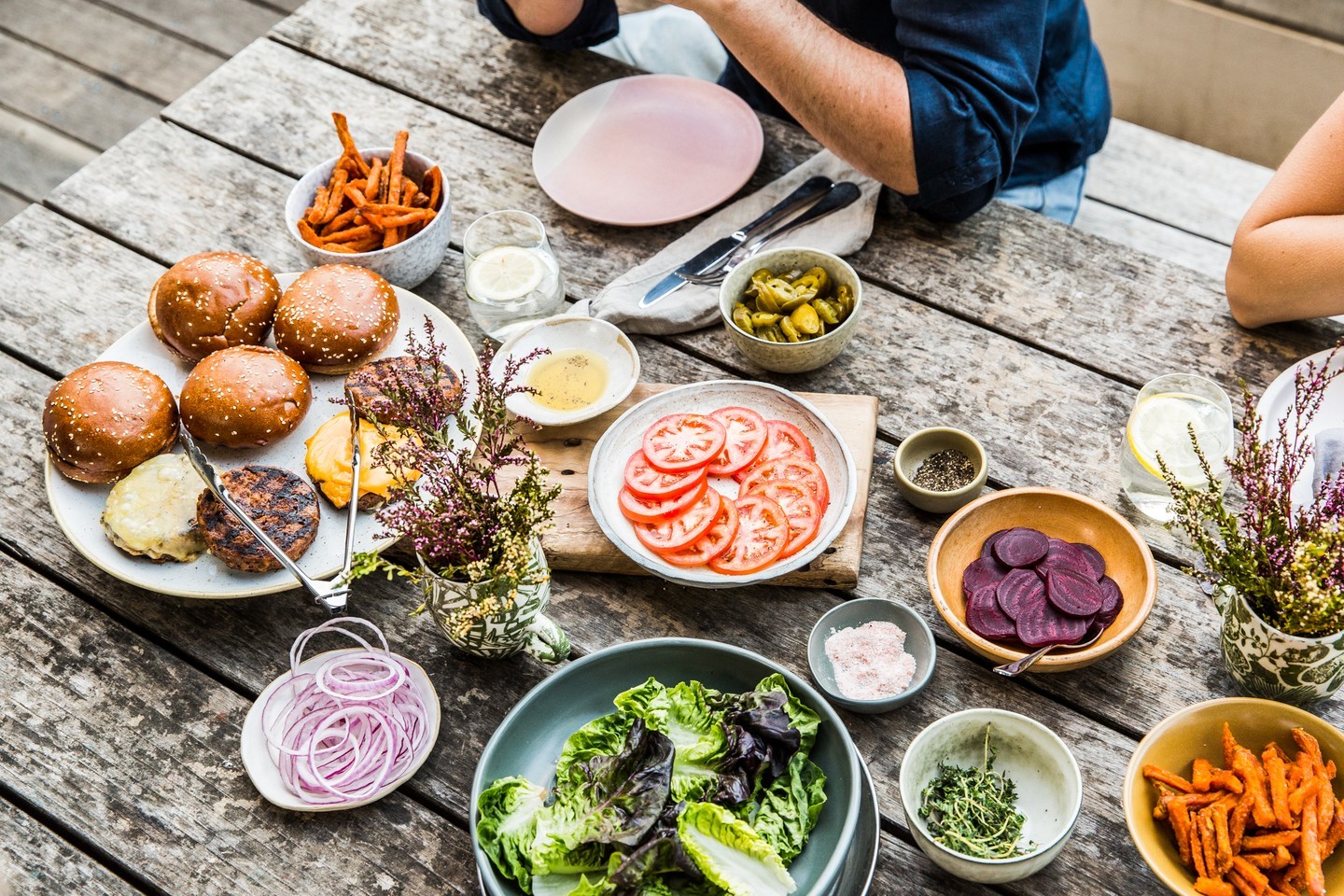 321214035_795633155355447_4295968357171478834_n.jpg?1769069487706 321214035_795633155355447_4295968357171478834_n.jpg?1769069487706