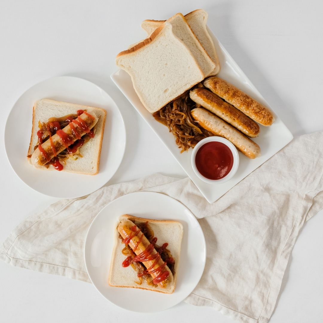 324117847_736763264534319_5091516398399506012_n.jpg?1769069125852 324117847_736763264534319_5091516398399506012_n.jpg?1769069125852