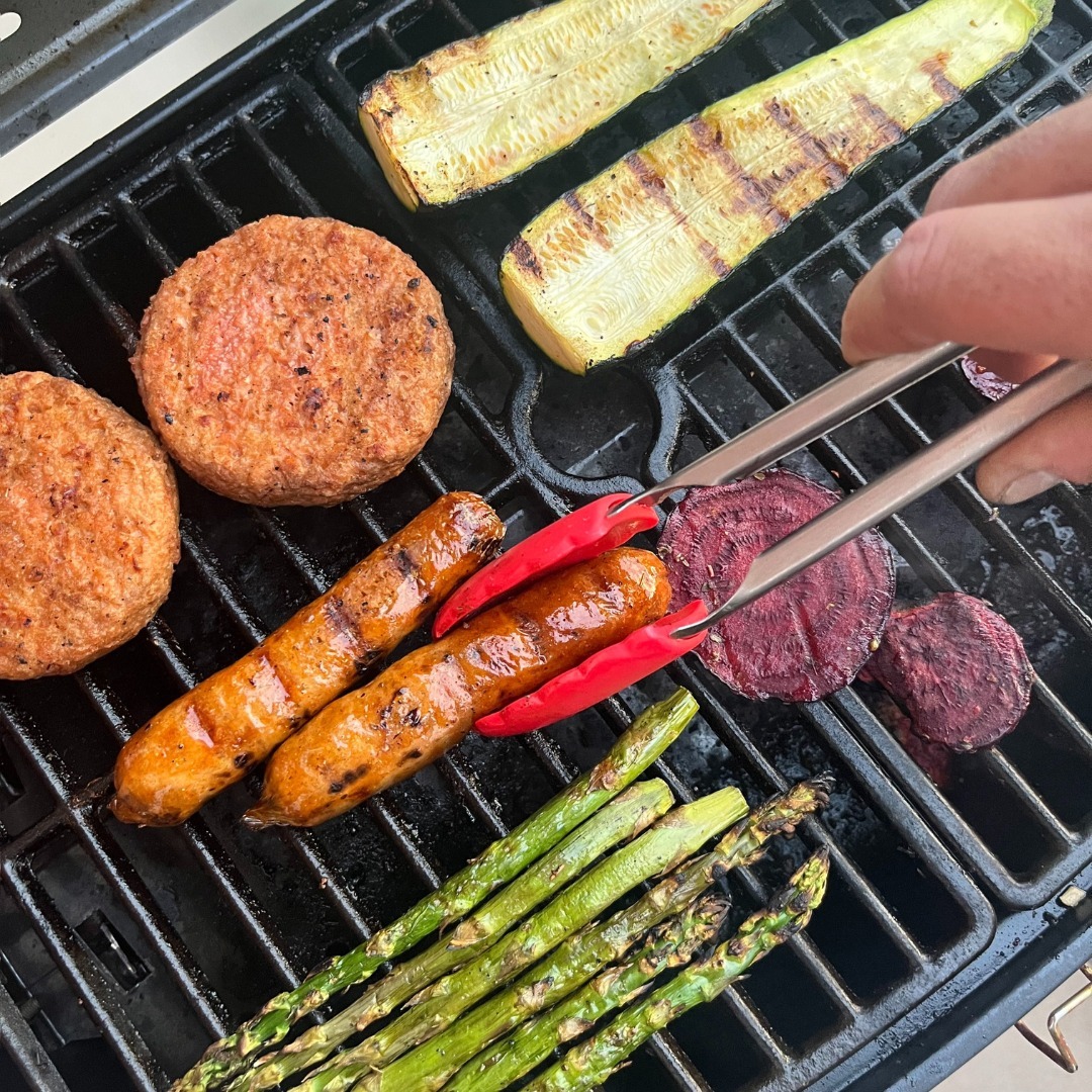 332545345_954515579257542_8484887311457421424_n.jpg?1769069063182 332545345_954515579257542_8484887311457421424_n.jpg?1769069063182