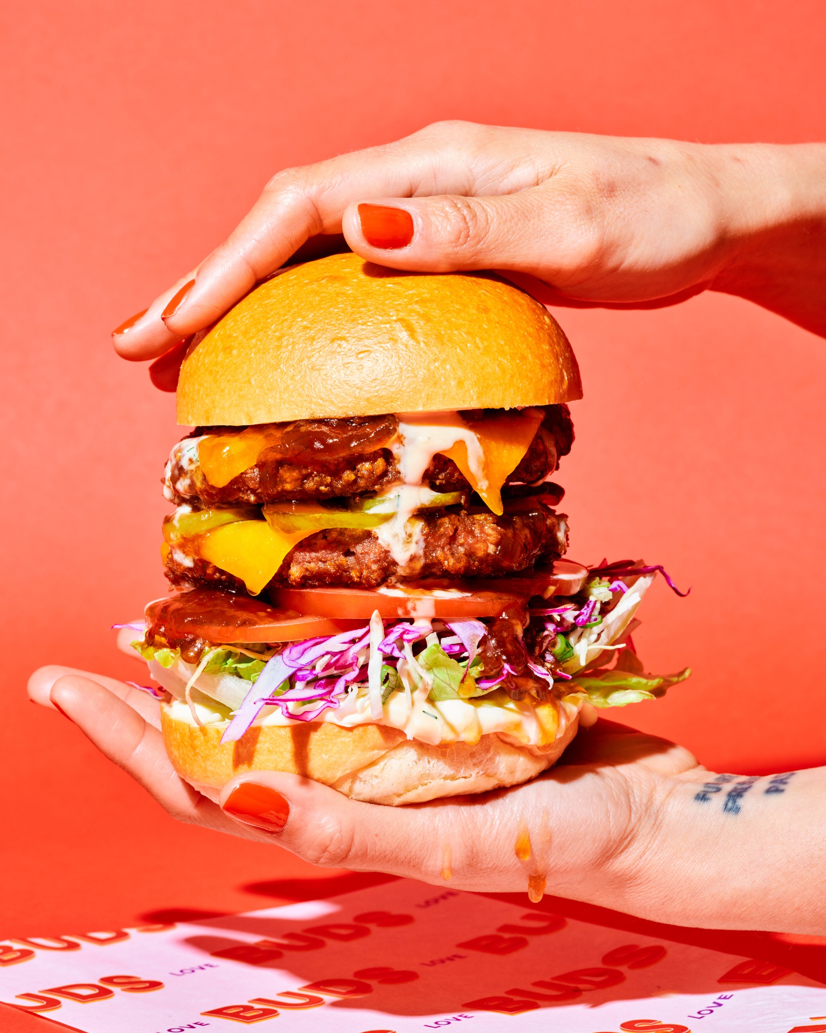 378528792_610285454639880_9161458901851100273_n.jpg?1768971649688