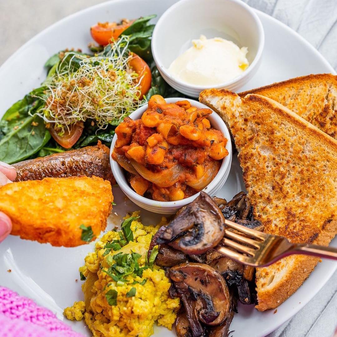 476470060_928397479495341_76628388626357902_n.jpg?1768932283762