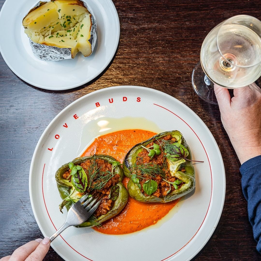 477375253_930024245999331_251661799884919884_n.jpg?1768932221924