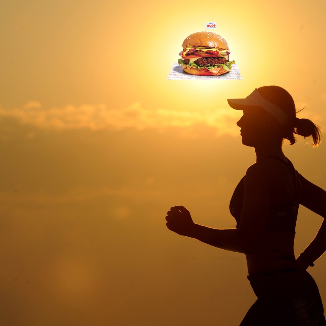 477890727_930024149332674_672057169846311743_n.jpg?1768932673967