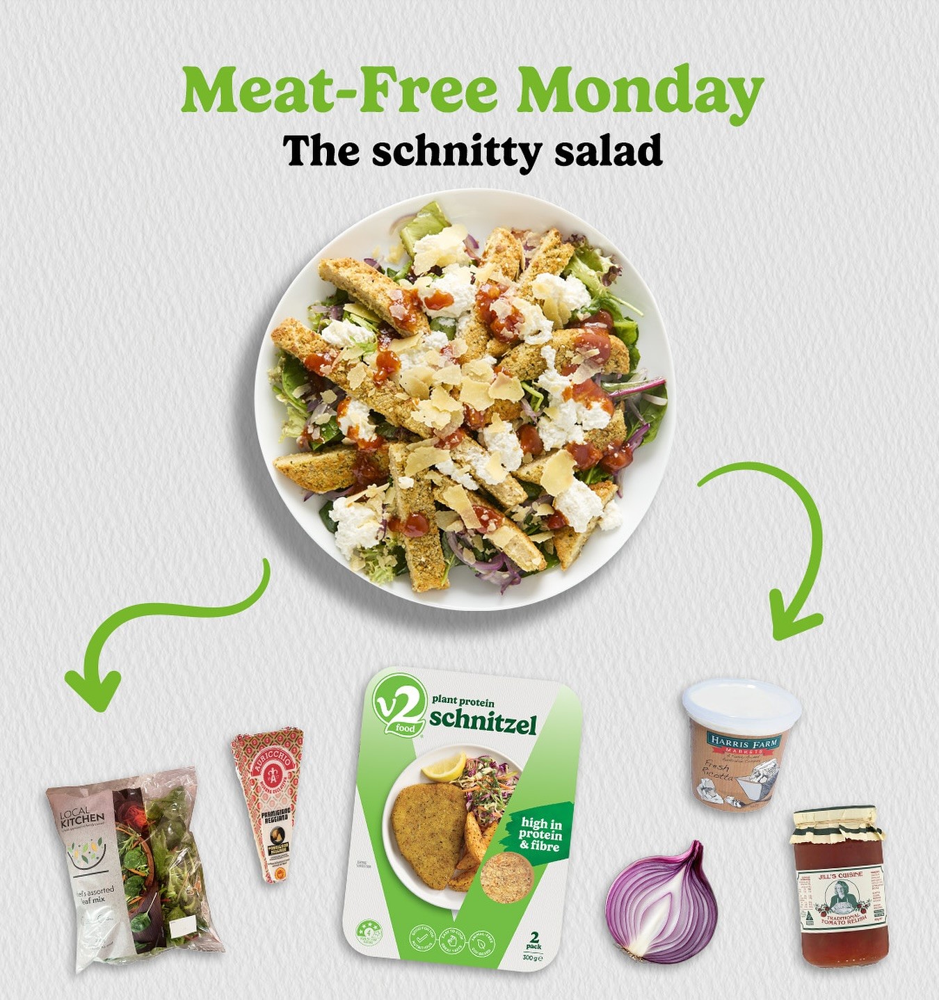 499727961_18101560489535735_4327178734135167210_n.jpg?1767051959384 499727961_18101560489535735_4327178734135167210_n.jpg?1767051959384