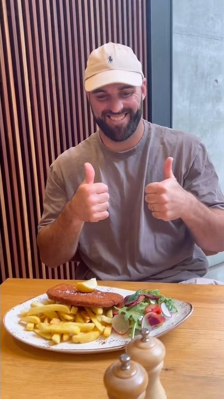 503286720_687124910628103_5397465517110027870_n.jpg?1769438792900