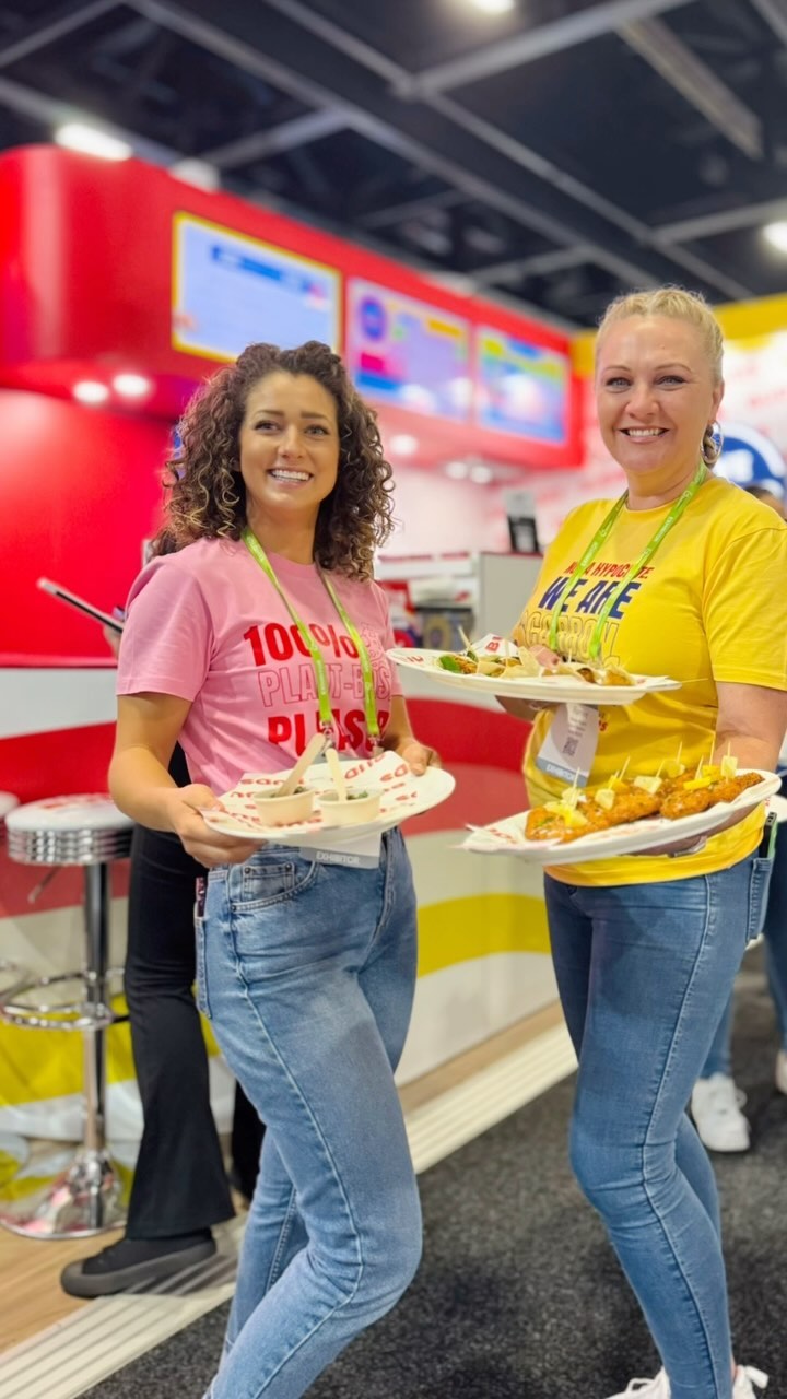 503726968_1768640150674126_529535844452969471_n.jpg?1769439066807