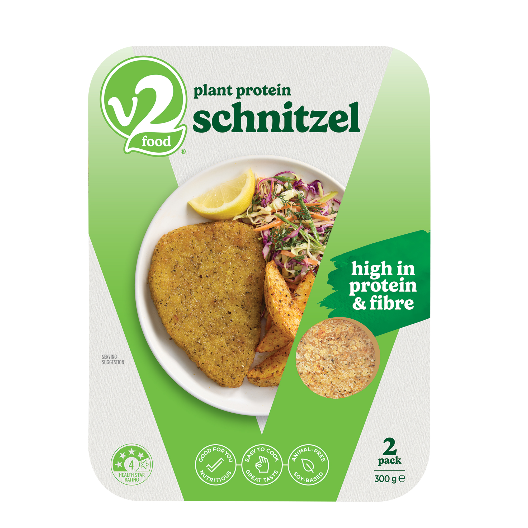 67c92924c6f710295d9de568_v2schnitzel_Portait_Front_Render.jpg?1767052728437