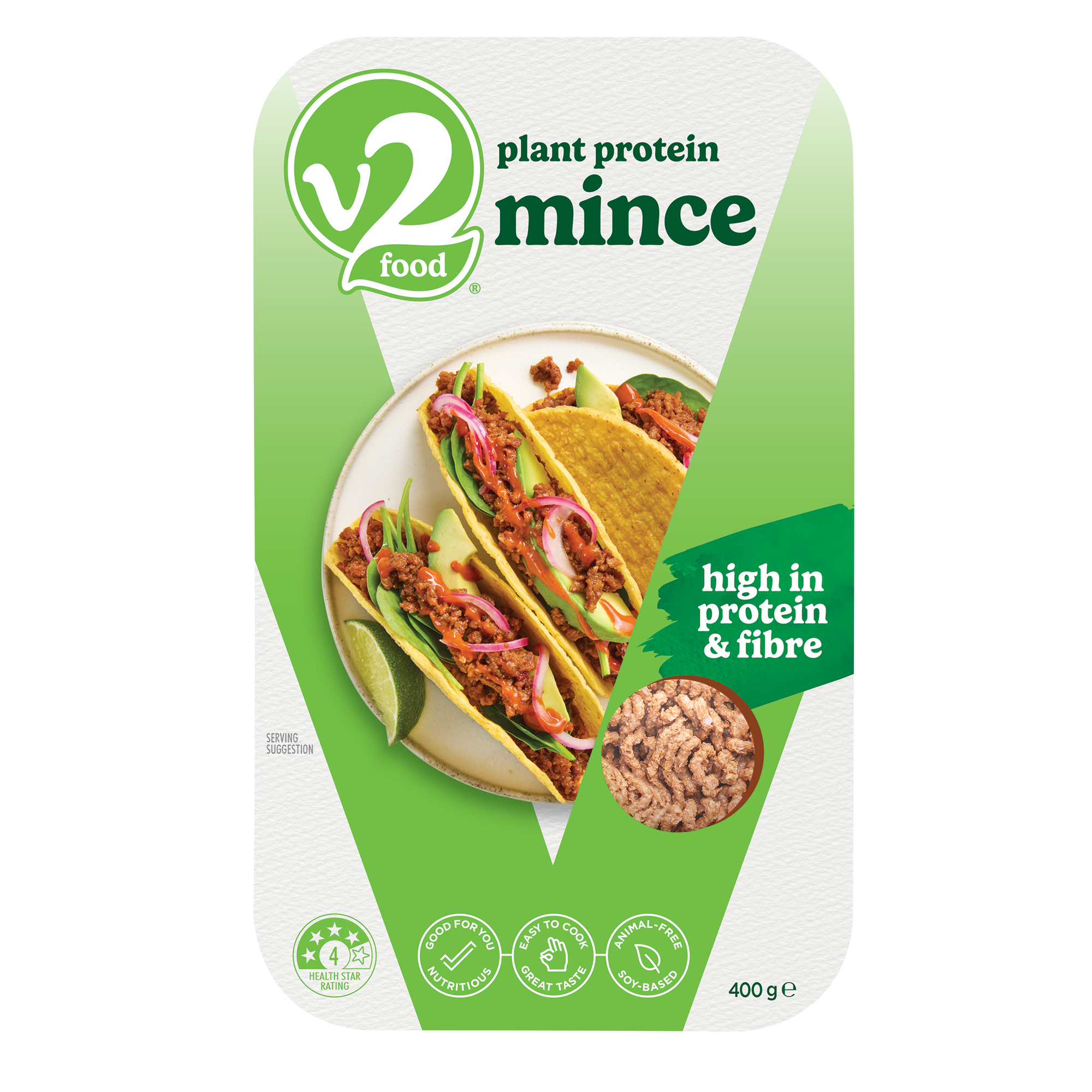 67c92952c4fd1e6794eb5c20_v2mince_Portait_Front_Render%20(1).jpg?1759291200764