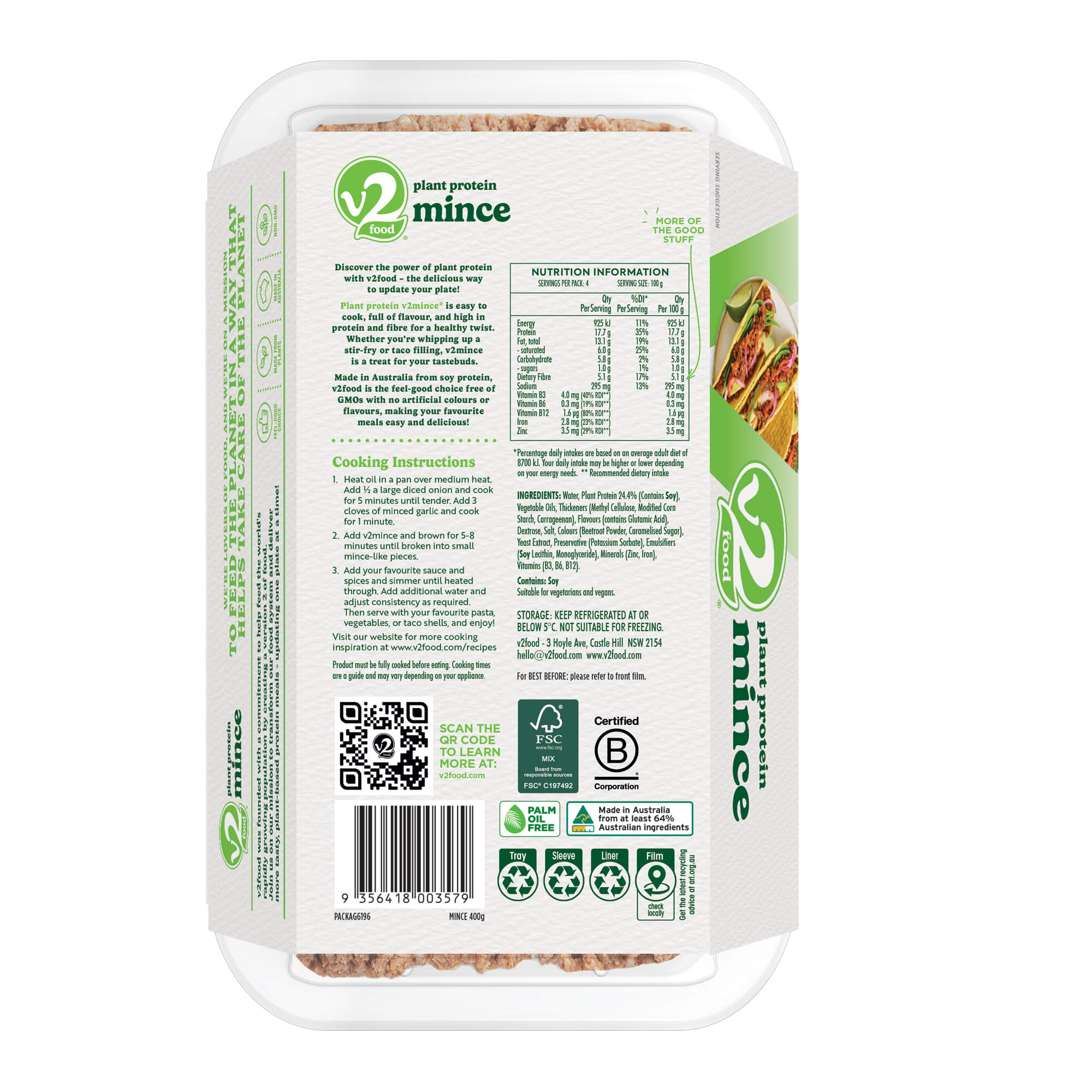 67c92df88697f7968383f6a2_v2mince_Portrait_Back_Render%20%281%29.jpg?1759291186333 67c92df88697f7968383f6a2_v2mince_Portrait_Back_Render%20%281%29.jpg?1759291186333