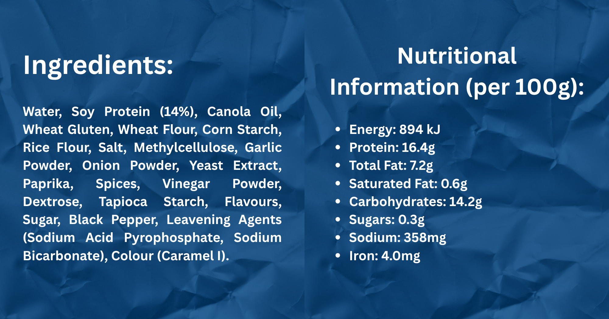 Aesthetic%20Simple%20Photo%20Collage%20Sunset%20Landscape.png?1759746052350