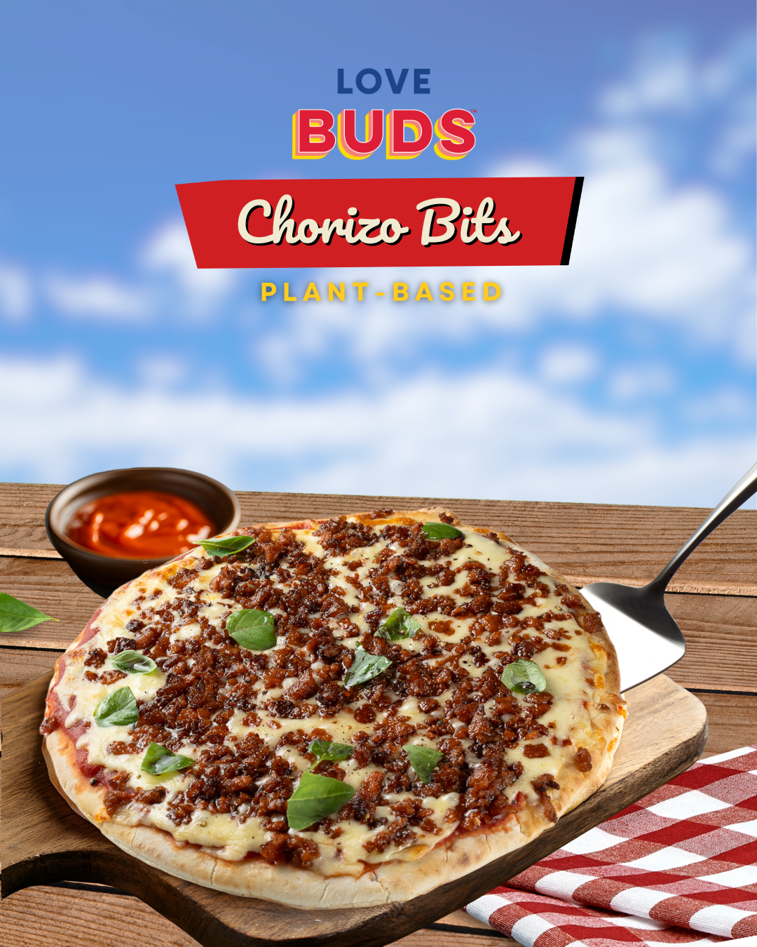 Aussie%20Plant-based%20%20LOVE%20BUDS%20%281%29.png?1768931844317