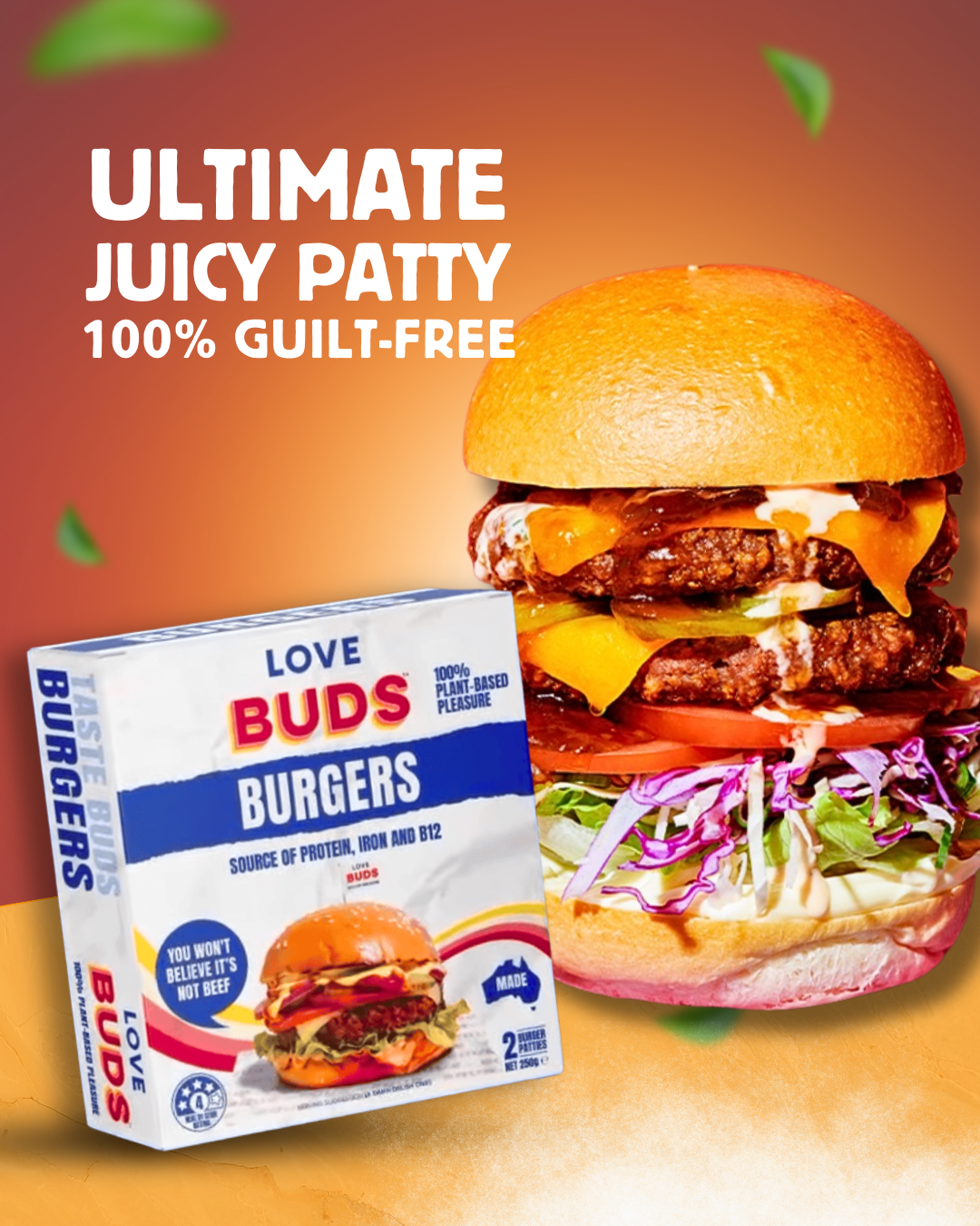 Aussie%20Plant-based%20%20LOVE%20BUDS%20%2814%29.png?1768969647382