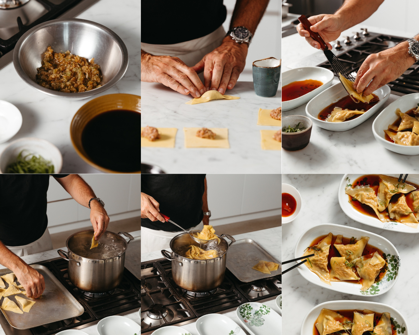 Aussie%20Plant-based%20%20LOVE%20BUDS%20%2815%29.png?1768971436281