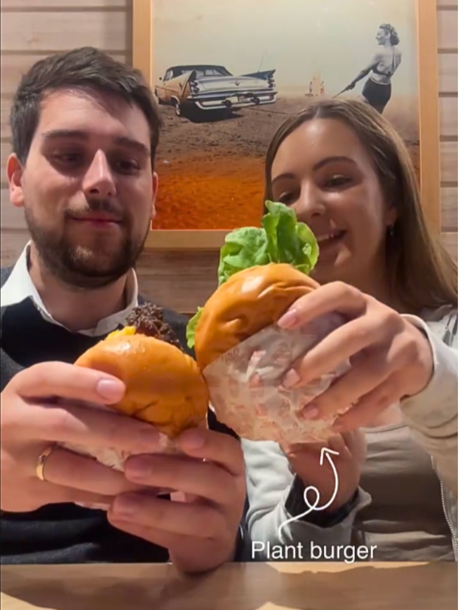 Aussie%20Plant-based%20%20LOVE%20BUDS%20%282%29.png?1768933115827