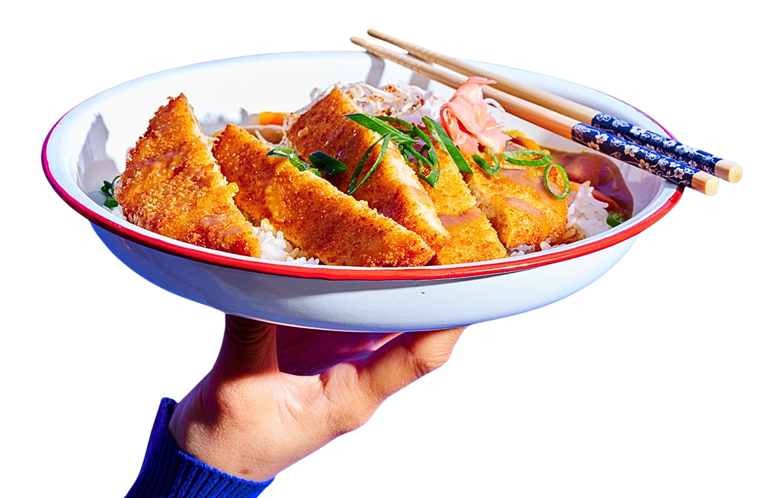 Aussie%20Plant-based%20%20LOVE%20BUDS%20%2825%29.png?1769439107058