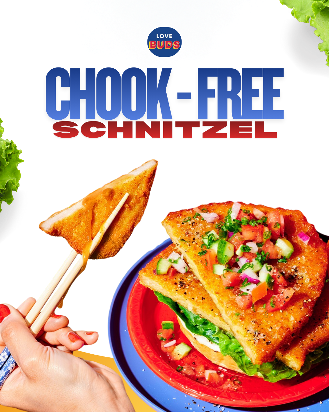 Aussie%20Plant-based%20%20LOVE%20BUDS%20%2826%29.png?1769438530517