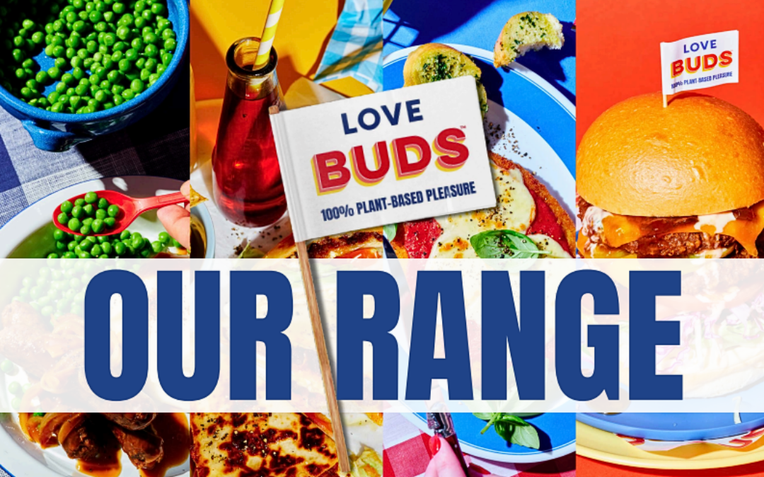 Aussie%20Plant-based%20%20LOVE%20BUDS%20%283%29.png?1768919684694