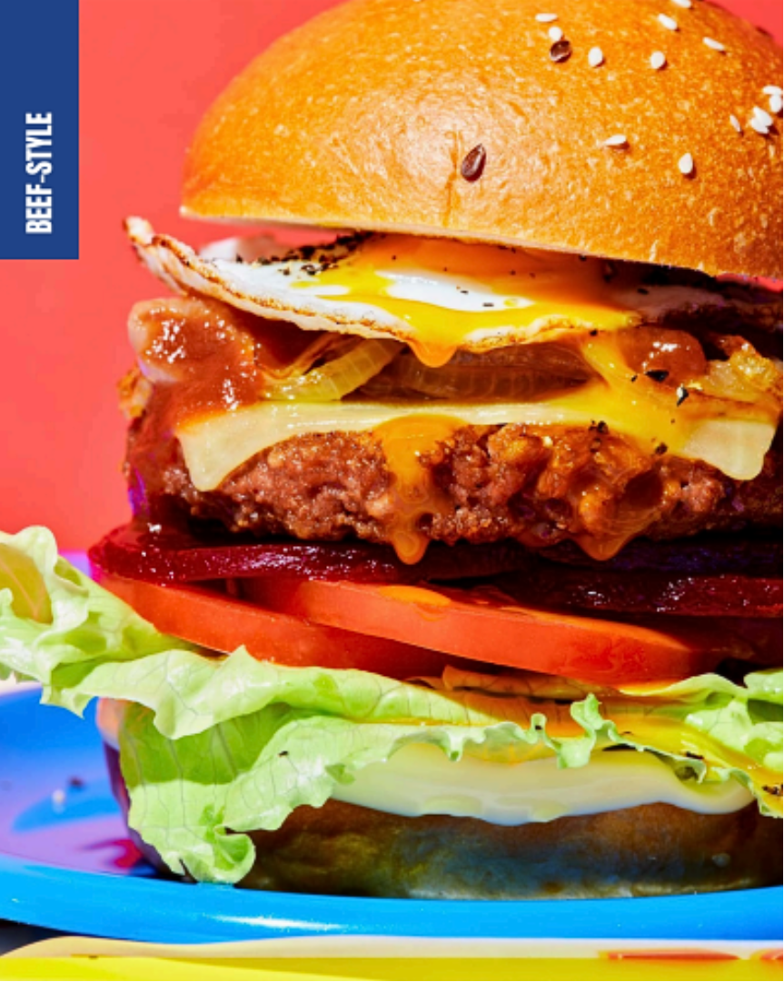 Aussie%20Plant-based%20%20LOVE%20BUDS%20%288%29.png?1768919556637