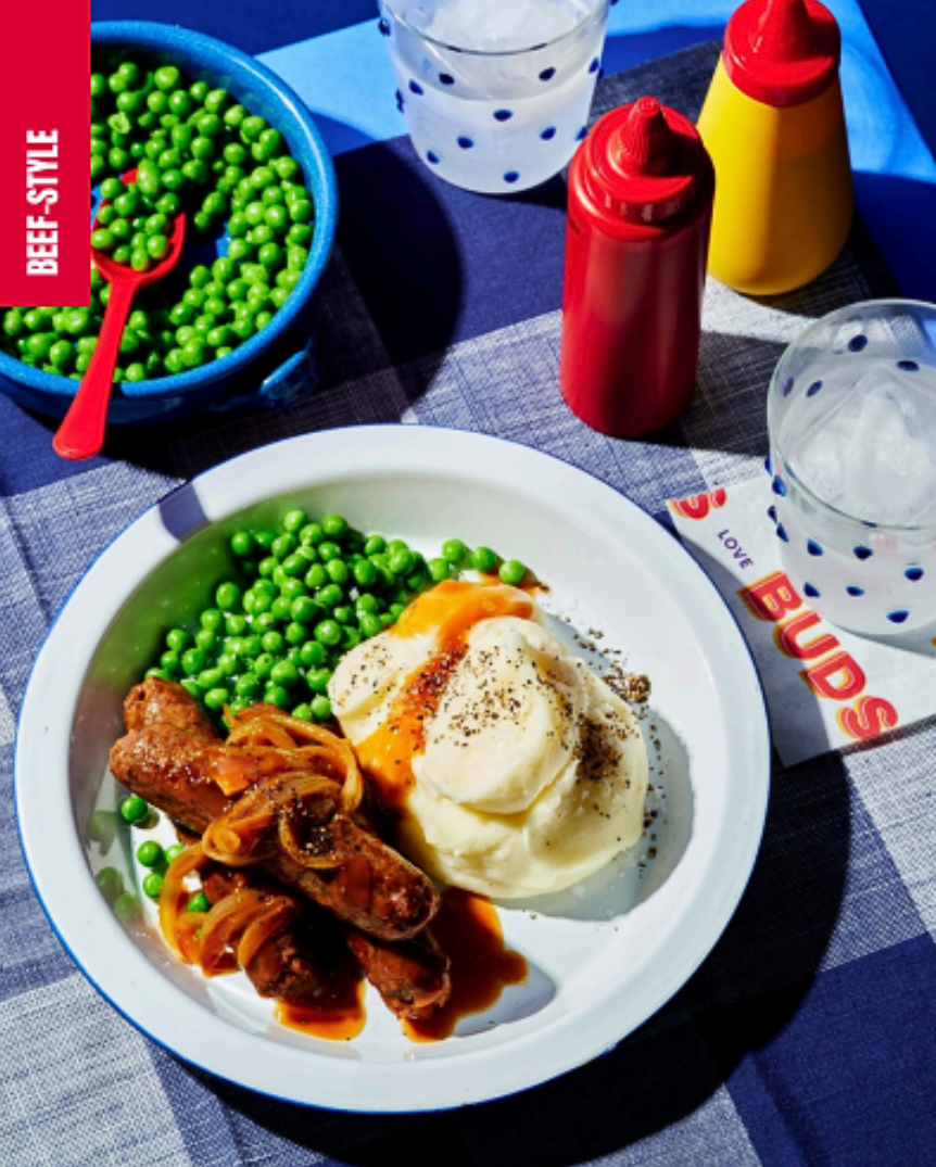 Aussie%20Plant-based%20%20LOVE%20BUDS%20(10).png?1768919586898