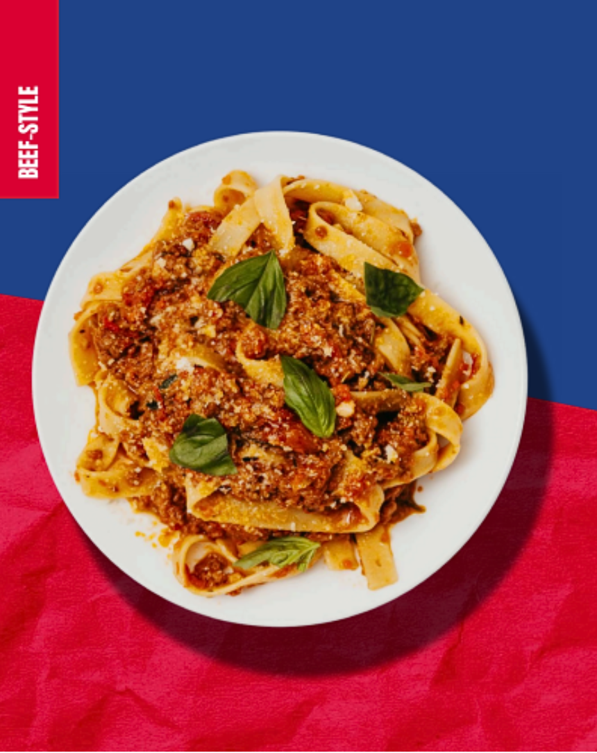 Aussie%20Plant-based%20%20LOVE%20BUDS%20(11).png?1768919603856