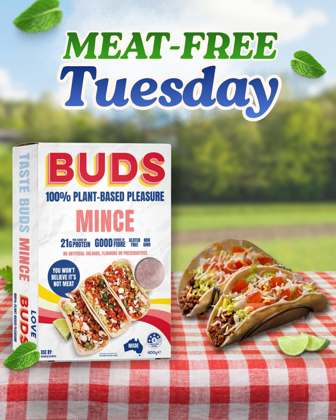 Aussie%20Plant-based%20%20LOVE%20BUDS%20(7).png?1768919098842