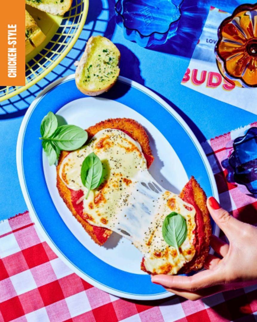 Aussie%20Plant-based%20%20LOVE%20BUDS%20(9).png?1768919571263