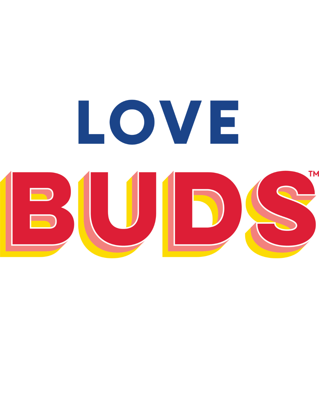 Blue%20and%20White%20%20Handdrawn%20Personal%20Breakfast%20Time%20Poster%20%283%29.png?1759307777231 Blue%20and%20White%20%20Handdrawn%20Personal%20Breakfast%20Time%20Poster%20%283%29.png?1759307777231