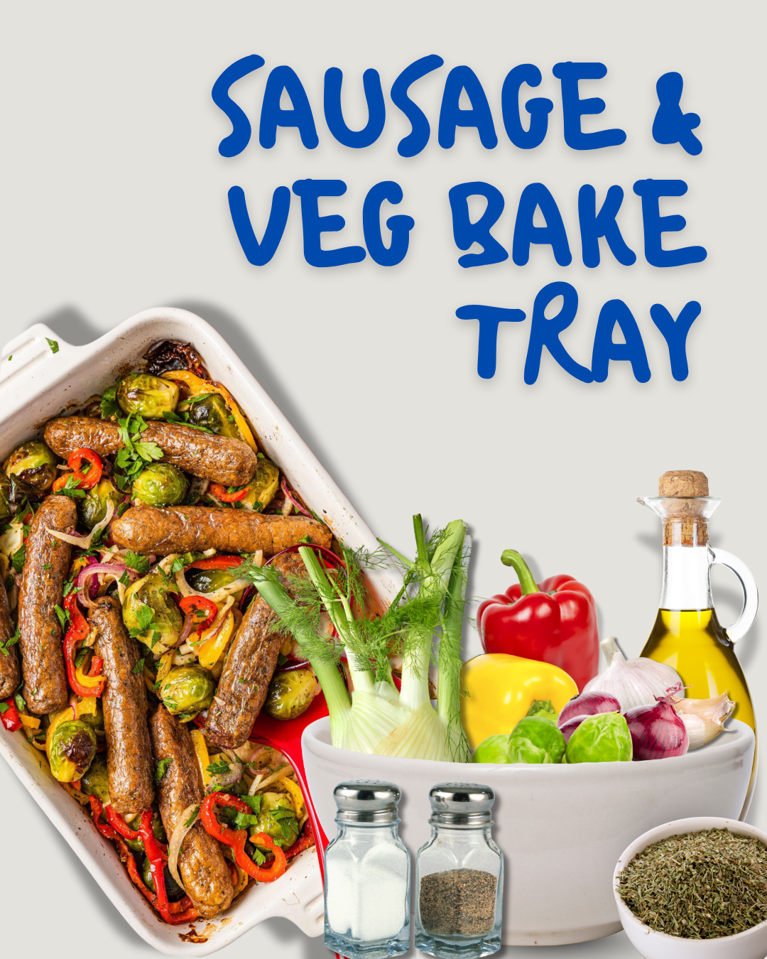 Blue%20and%20White%20%20Handdrawn%20Personal%20Breakfast%20Time%20Poster%20(2).png?1759308501921