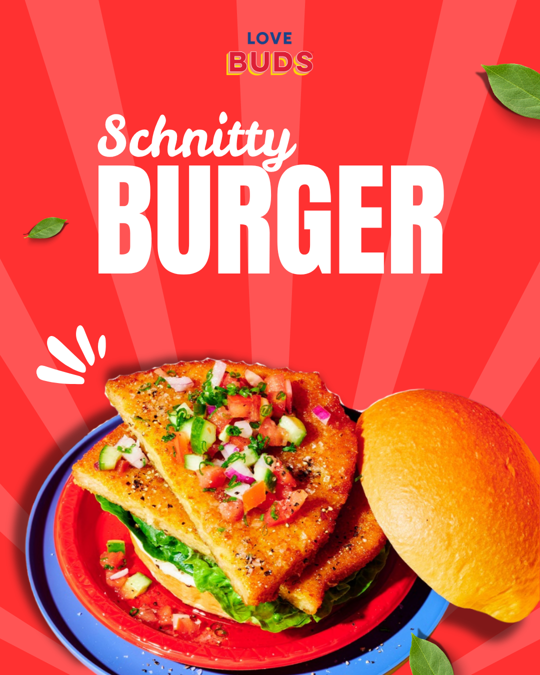 Brown%20White%20Bold%20Burger%20Promotion%20A4%20Document.png?1759742141124