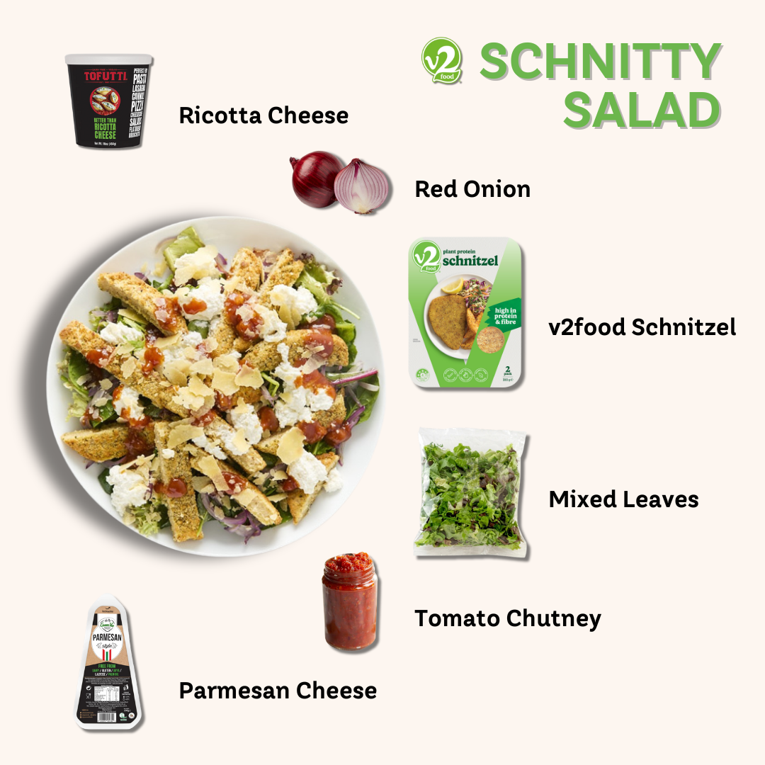 Cream%20and%20Green%20Minimal%20Product%20Ingredients%20Instagram%20Post%20(1).png?1758984108812