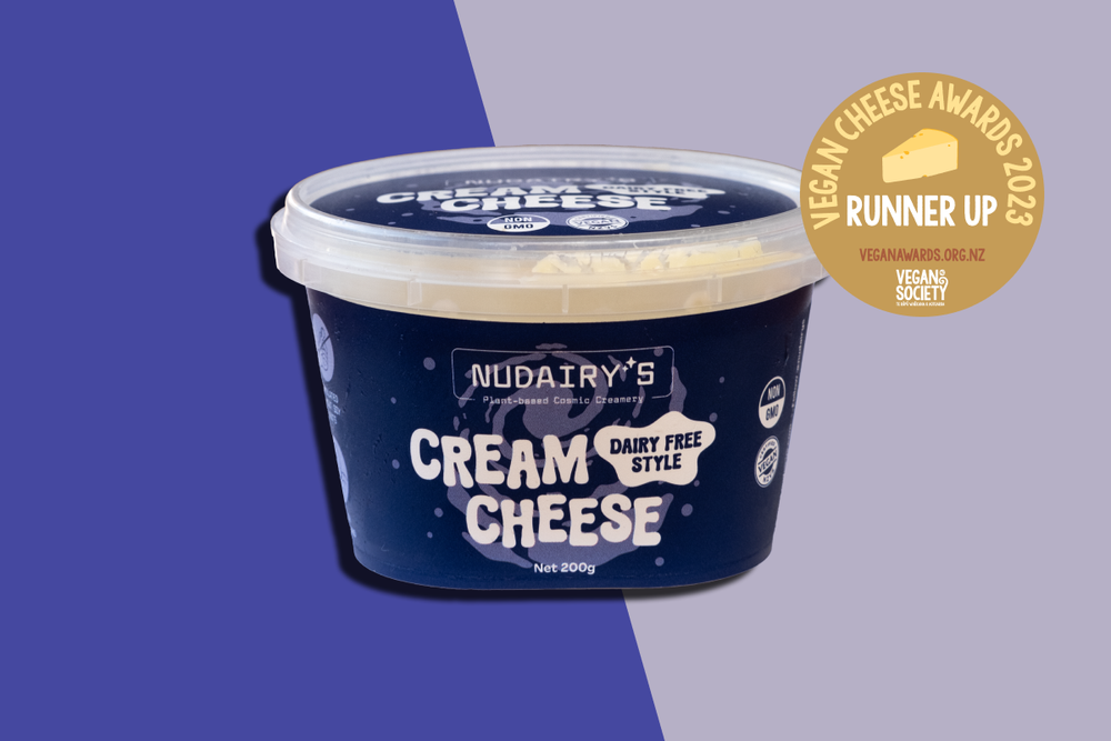 Cream%2BCheese%2B-%2B01%2BHero%2B%2B-%2B1200%2Bx%2B800%2BAward%20%281%29.webp?1766159789231