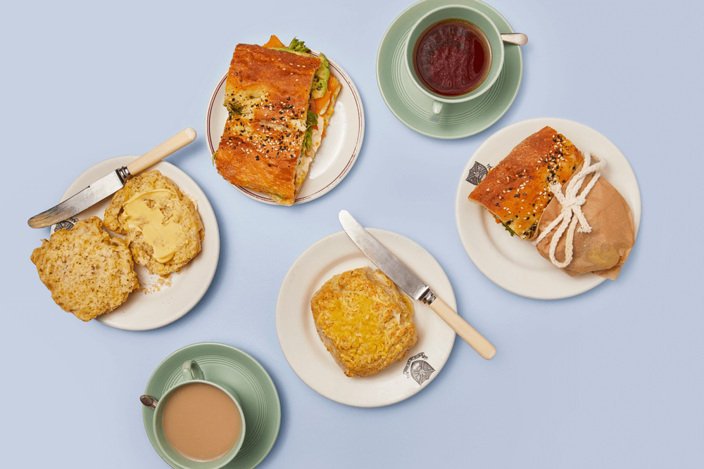 Cream%2BCheese%2B-%2B03%2BFood%2B%2B-%2B1200%2Bx%2B803%20%281%29.webp?1766159815173