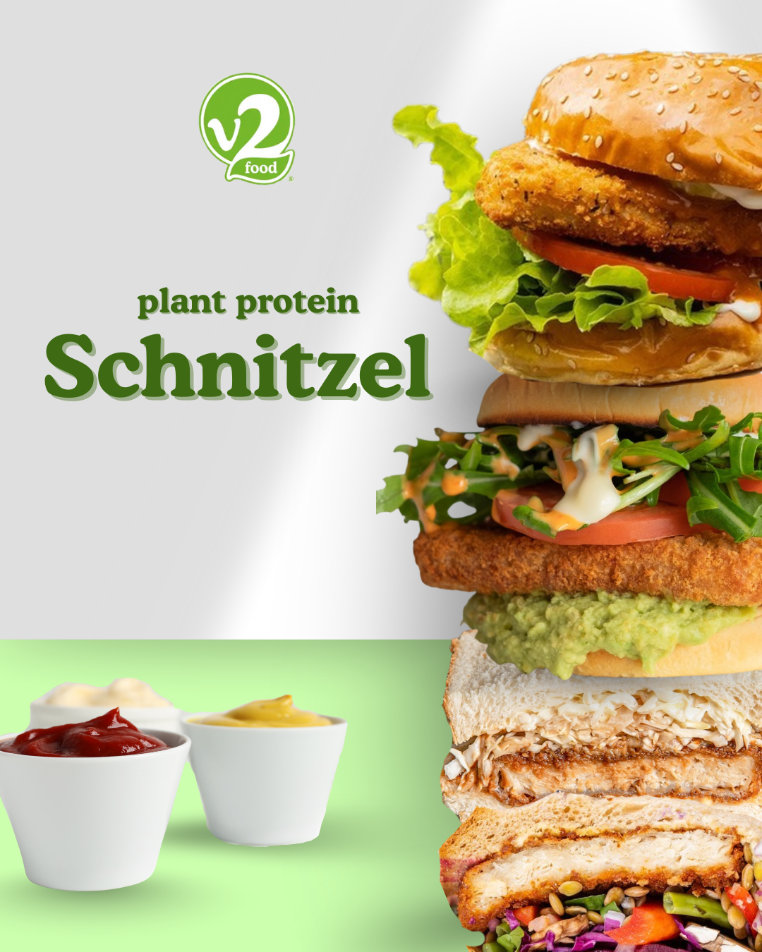 Cream%2C%20Yellow%20Modern%20Promo%20Big%20Sandwich%20Poster%20%281%29.png?1767051027136