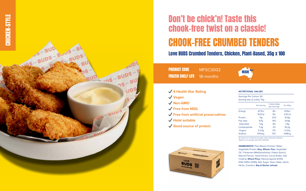 Crumbed%20Tenders.png?1755508928065