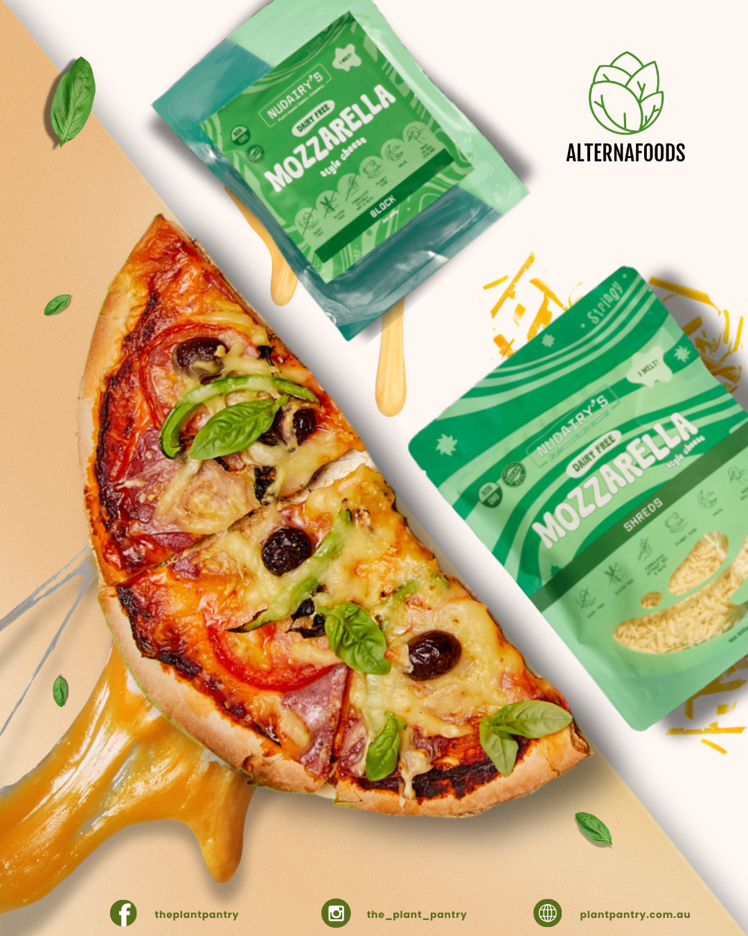 Double-Dough%20Pizza%20Social%20Media%20Graphic%20(4).png?1756055112135