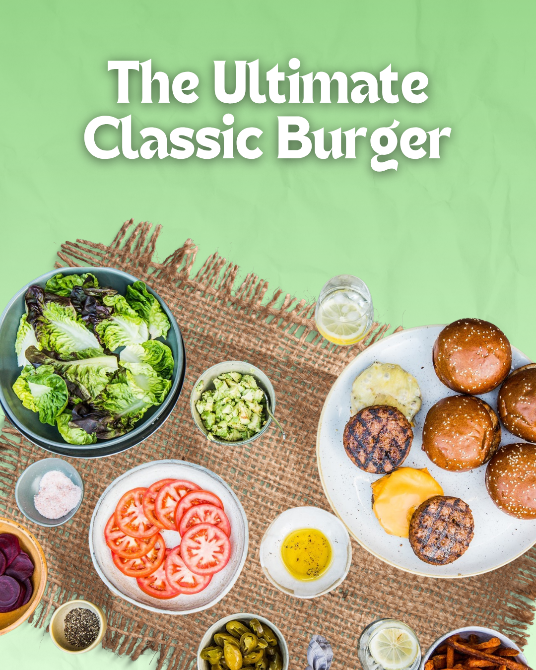 Green%20Healthy%20Food%20Ingredients%20Features%20Instagram%20Story%20%285%29.png?1761015401601 Green%20Healthy%20Food%20Ingredients%20Features%20Instagram%20Story%20%285%29.png?1761015401601