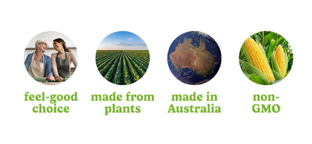 Green%20Healthy%20Food%20Ingredients%20Features%20Instagram%20Story%20%286%29.png?1761013945179