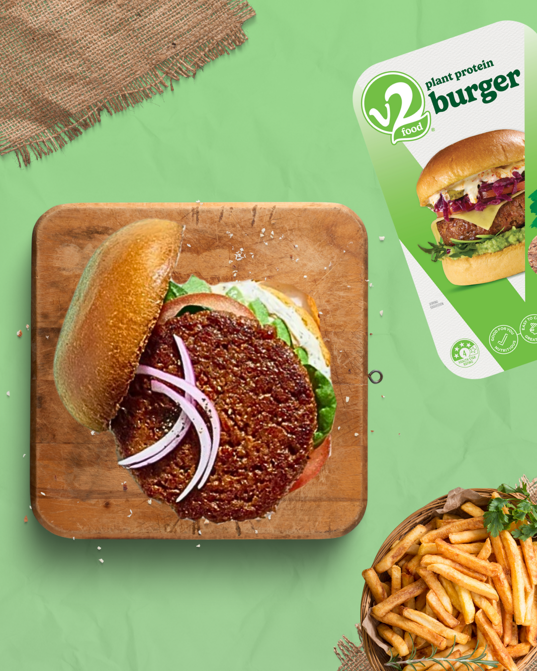 Green%20Healthy%20Food%20Ingredients%20Features%20Instagram%20Story%20%287%29.png?1761015366283