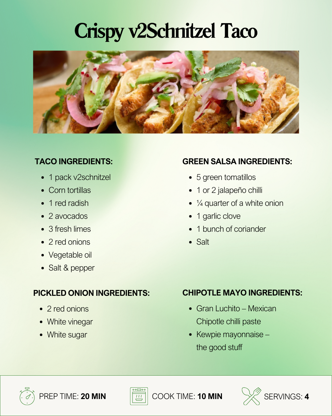 Green%20and%20Beige%20Modern%20Nutrition%20Food%20Healthy%20Chicken%20Recipe%20A4%20Document.png?1757943409084