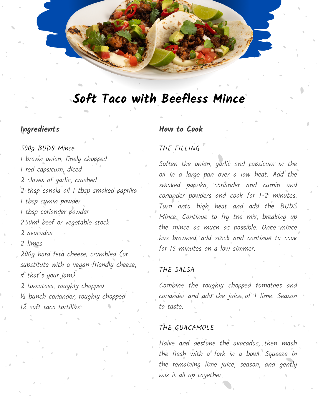 LB%20Soft%20Tacos%20Recipe.png?1761647339440