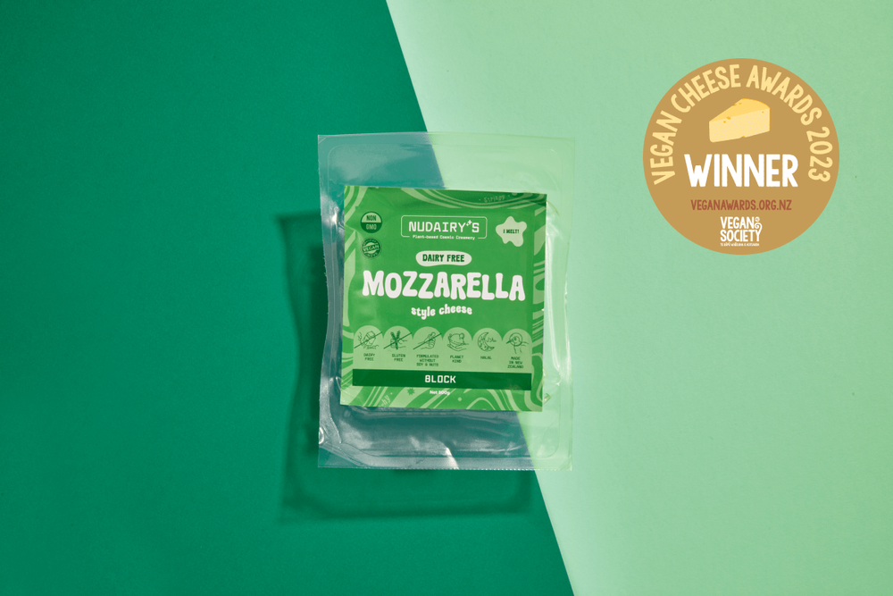 Mozzarella%2B-%2BBlock%2B-%2BAward.webp?1756053729072