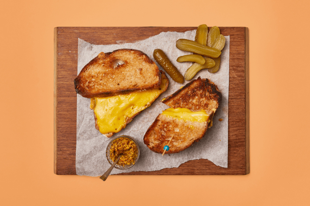 NuDairy%20-%20Vegan%20Sour%20Cream%20%26%20Tasty%20Cheese%20%2810%29.png?1769485495185