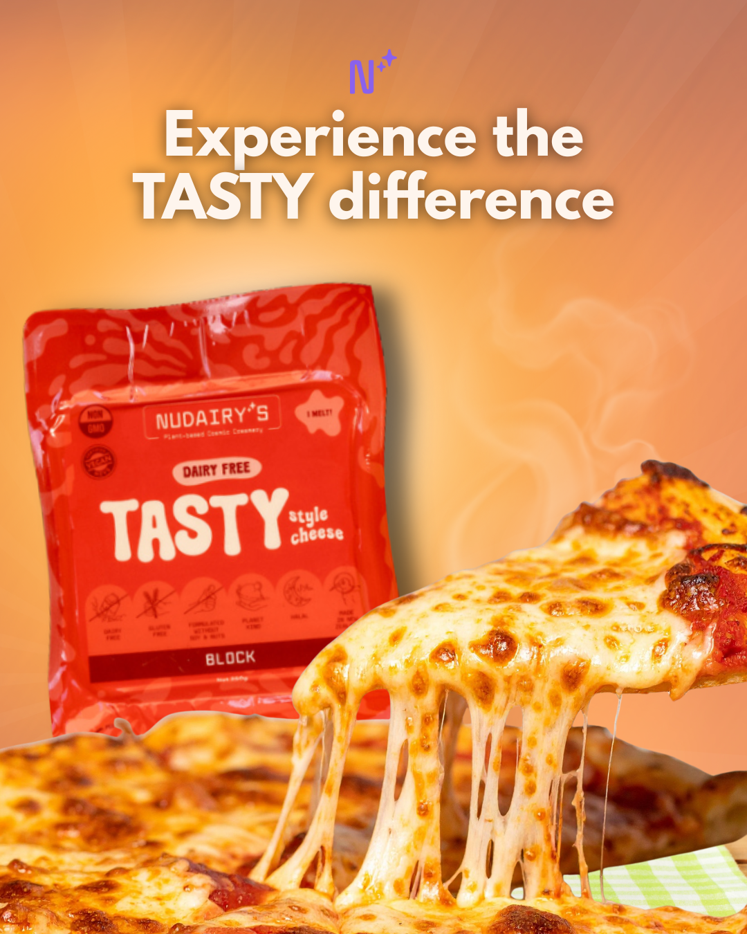 NuDairy%20-%20Vegan%20Sour%20Cream%20%26%20Tasty%20Cheese%20%286%29.png?1769484665715