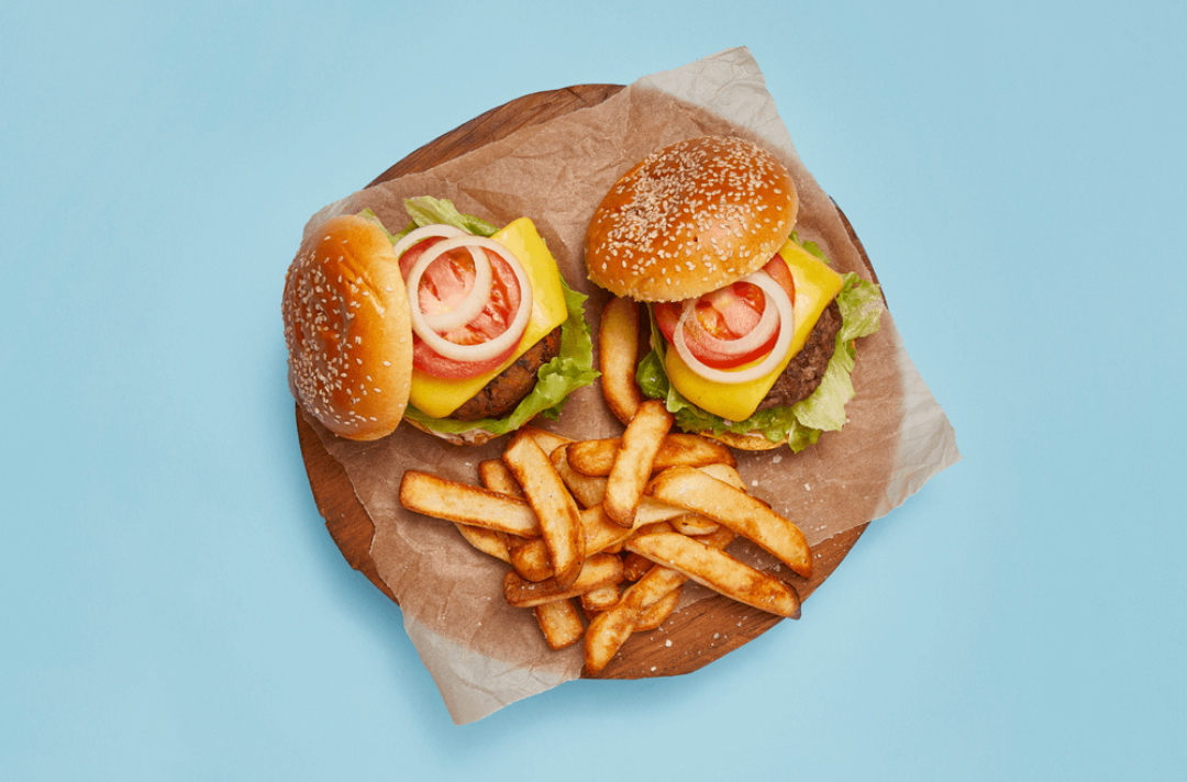 NuDairy%20-%20Vegan%20Sour%20Cream%20%26%20Tasty%20Cheese%20%288%29.png?1769485511659