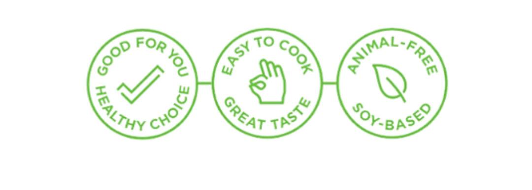 Orange%20Modern%20Fresh%20Burger%20Promotion%20Poster%20%20%286%29.png?1765377081335