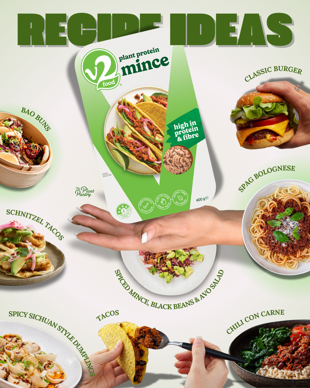 Orange%20Red%20and%20Beige%20Bold%20Restaurant%20Menu%20Instagram%20Post.png?1756055003017