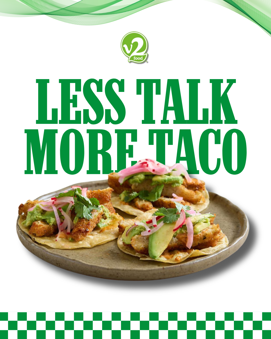 Orange%20and%20Green%20Organic%20Retro%20Style%20Taco%20Food%20Promotion%20Instagram%20Post.png?1757943518688
