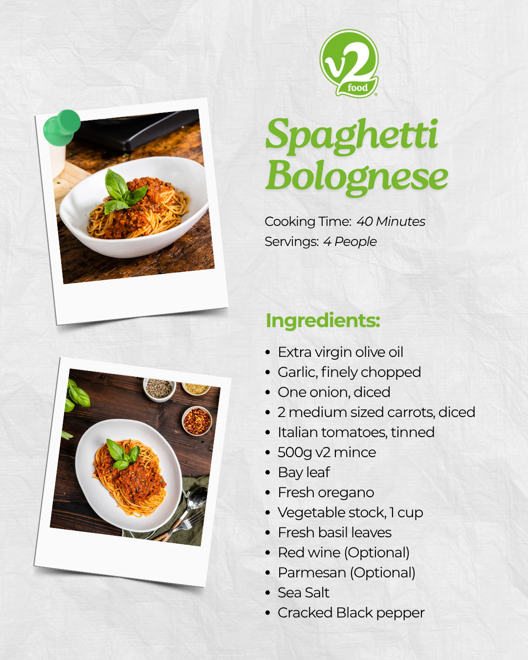 Red%20Green%20and%20Black%20Simple%20Quinoa%20Recipe%20Instagram%20Post.png?1759290955545 Red%20Green%20and%20Black%20Simple%20Quinoa%20Recipe%20Instagram%20Post.png?1759290955545